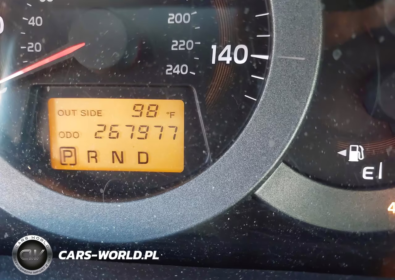 2007 Toyota Rav4 Limited V6 VIN:JTMBK31V076023624 - 12