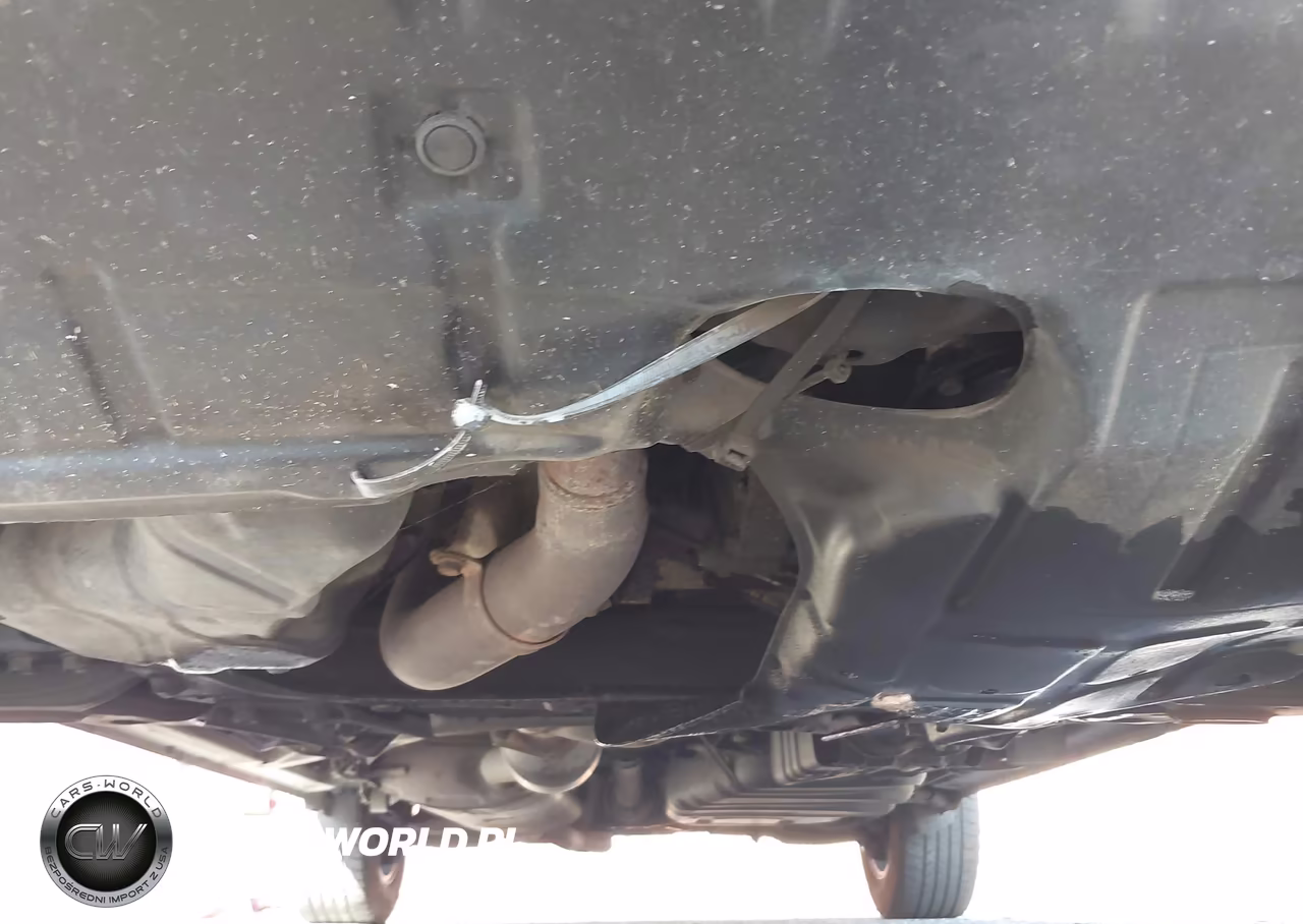 2007 Toyota Rav4 Limited V6 VIN:JTMBK31V076023624 - 13