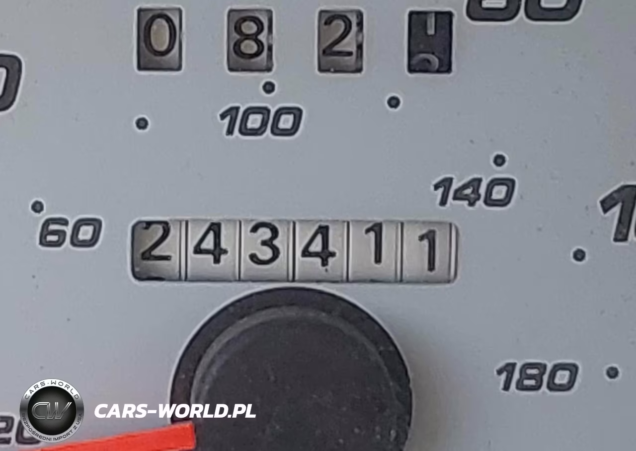 2001 Ford Explorer Sport Trac VIN:1FMZU77E61UB90513 - 7