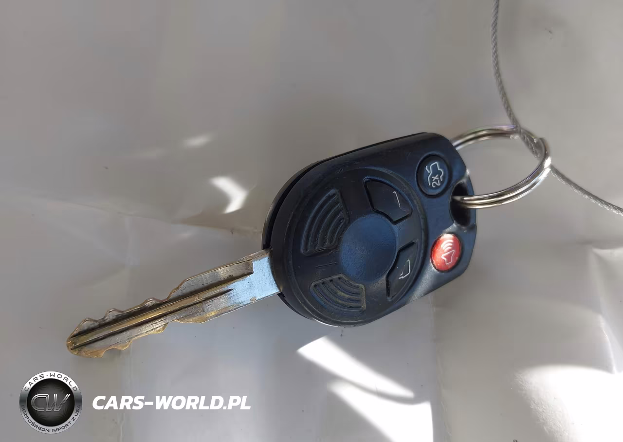 2009 Ford Escape Hybrid Limited VIN:1FMCU593X9KA08695 - 11