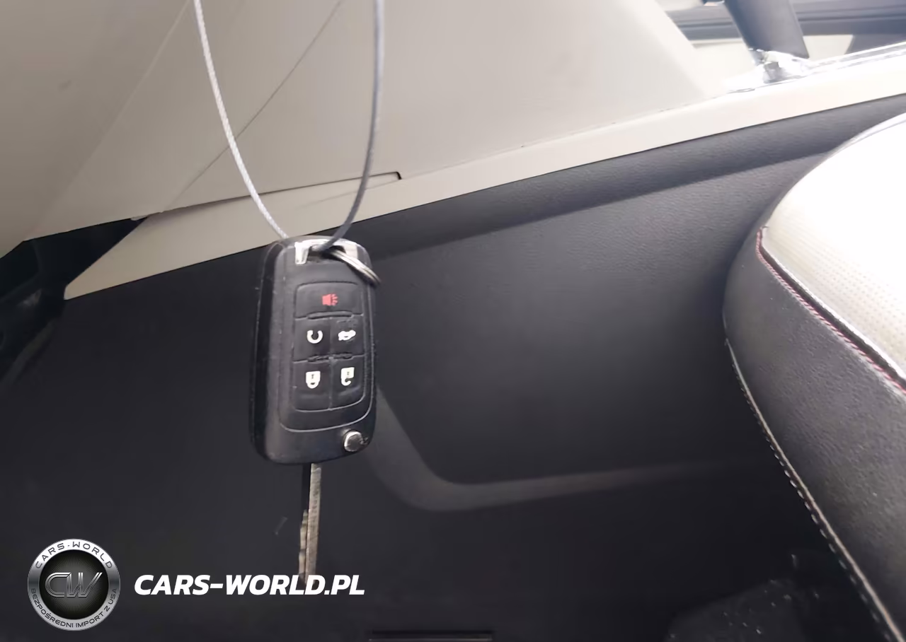 2015 GMC Terrain Slt-2 VIN:2GKFLTE30F6162995 - 11