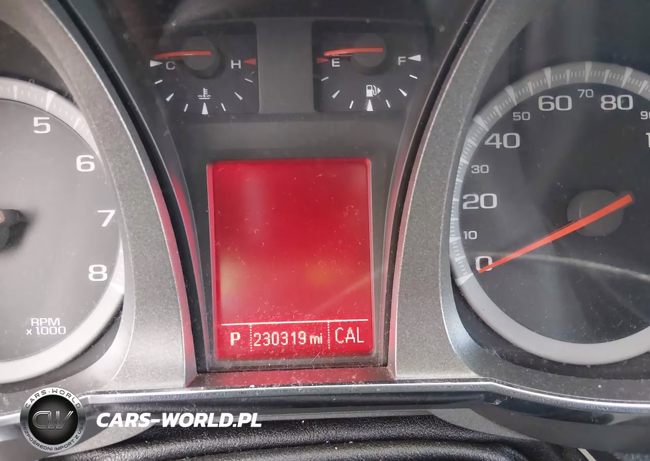 2015 GMC Terrain Slt-2 VIN:2GKFLTE30F6162995 - 15