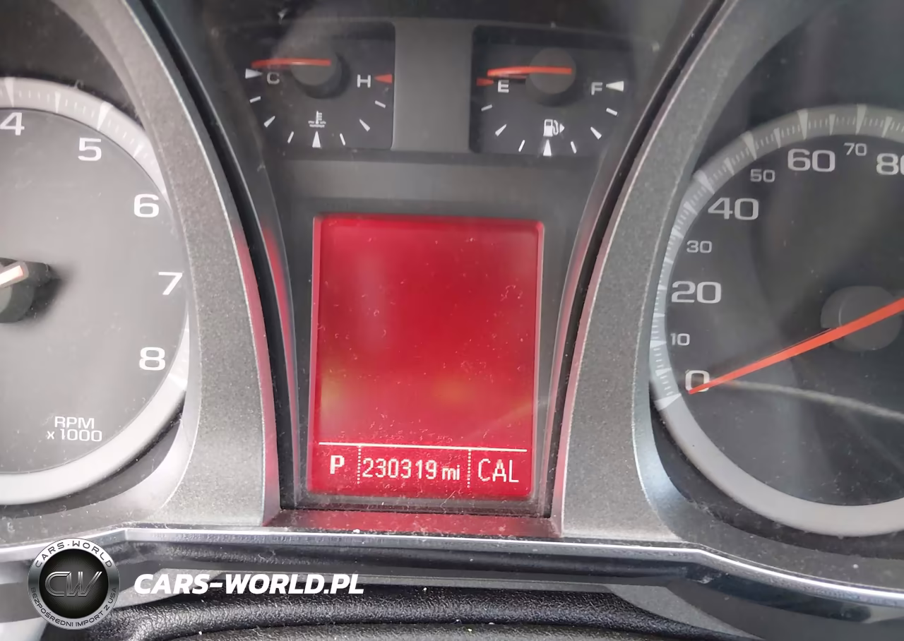 2015 GMC Terrain Slt-2 VIN:2GKFLTE30F6162995 - 7