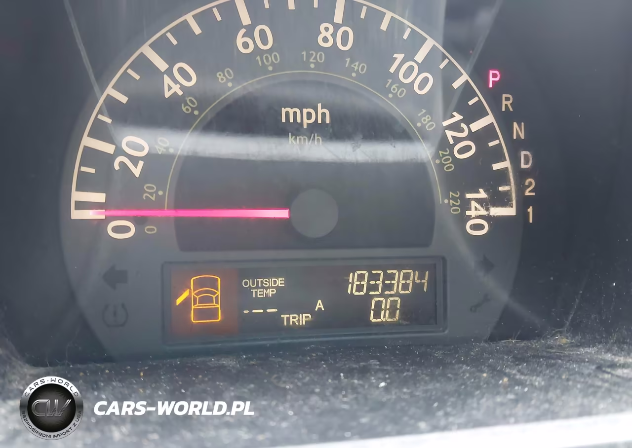2006 Honda Ridgeline Rts VIN:2HJYK164X6H516783 - 7