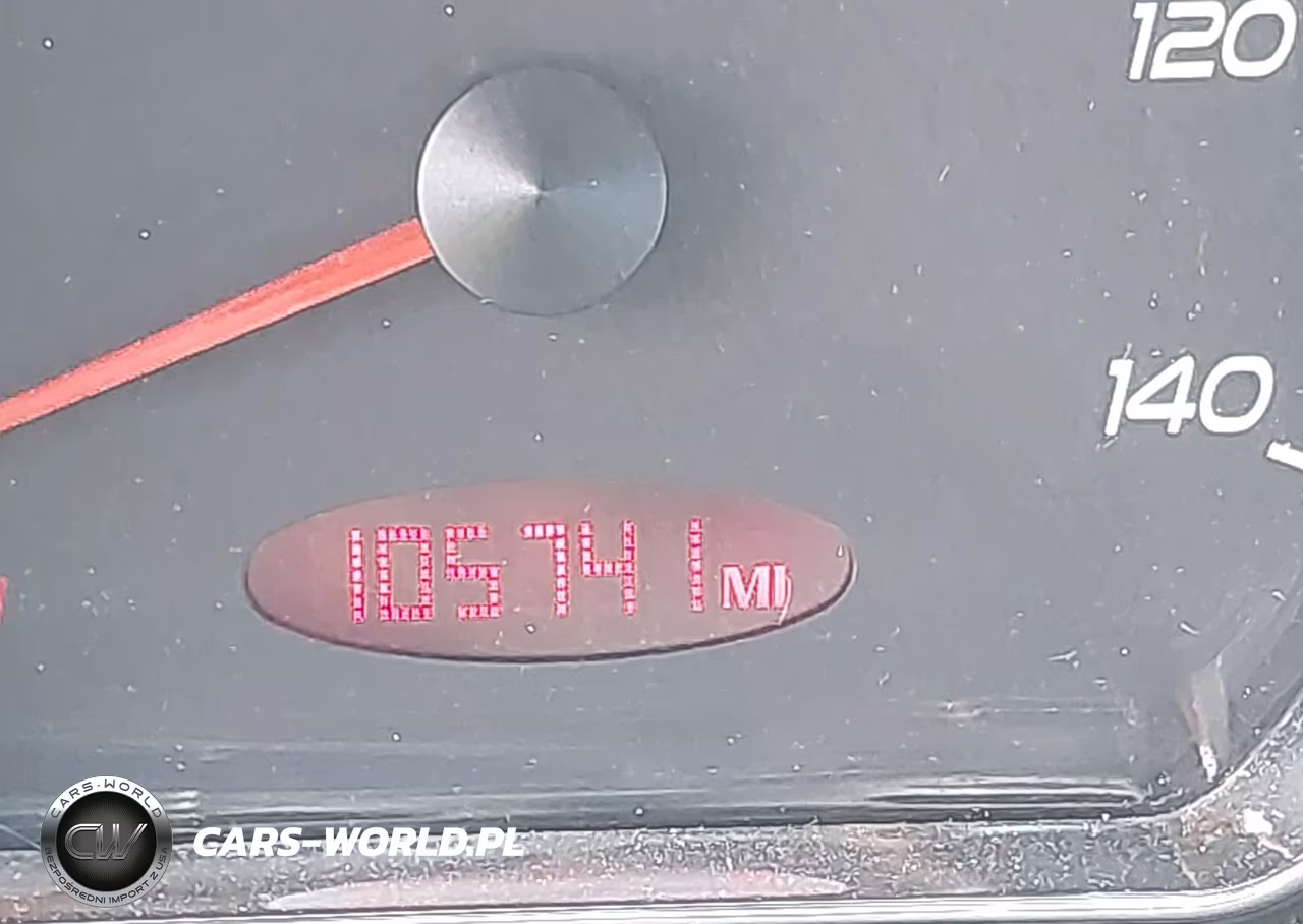 2008 Pontiac G6 Gt VIN:1G2ZH361484289538 - 15