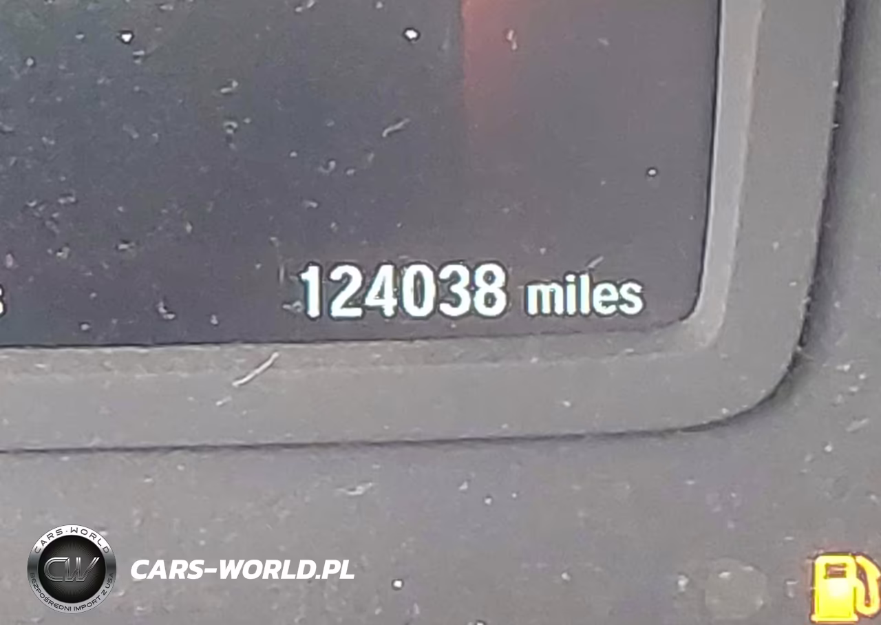 2018 Honda Odyssey Ex-L VIN:5FNRL6H78JB008580 - 15