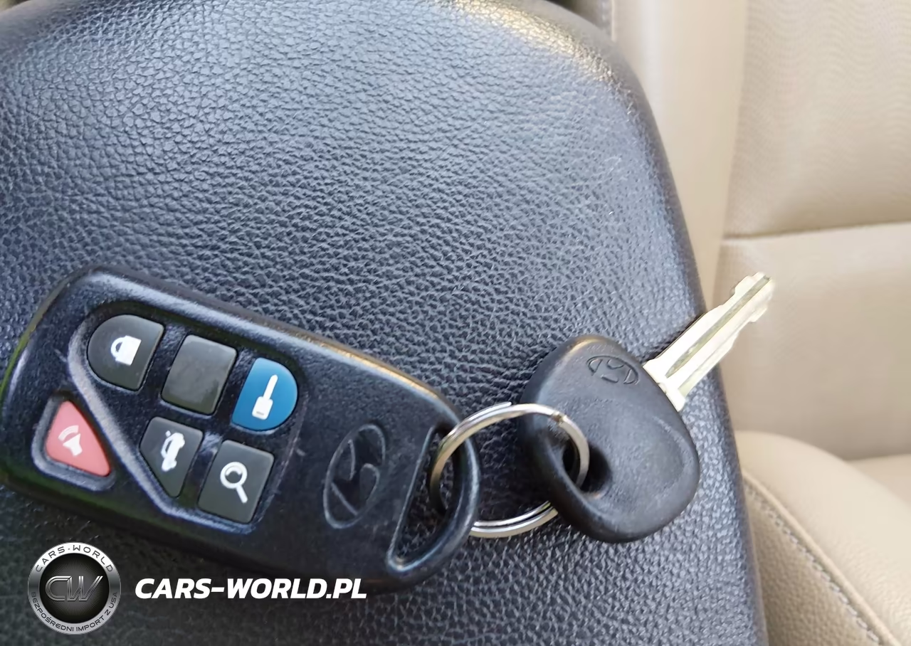 2012 Hyundai Elantra Limited (Ulsan Plant) VIN:KMHDH4AE0CU491304 - 11