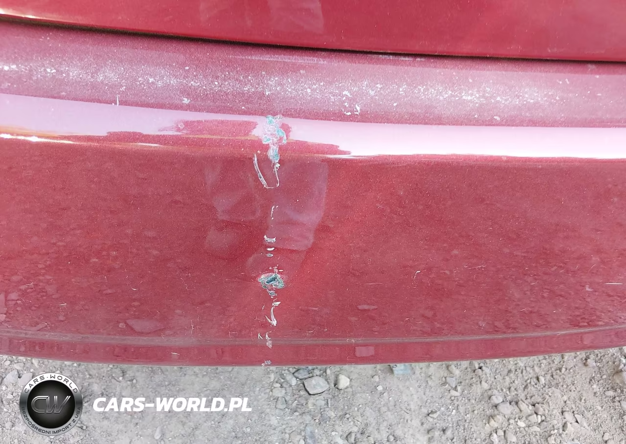 2012 Hyundai Elantra Limited (Ulsan Plant) VIN:KMHDH4AE0CU491304 - 12