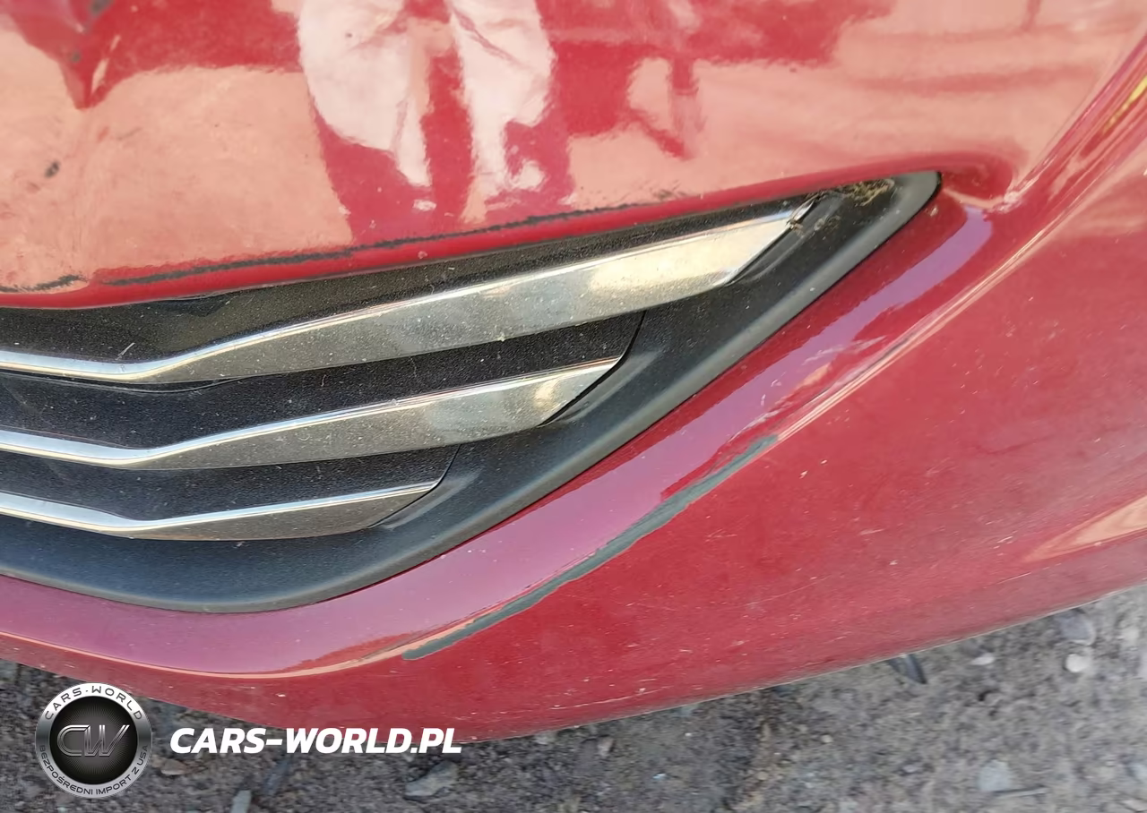 2012 Hyundai Elantra Limited (Ulsan Plant) VIN:KMHDH4AE0CU491304 - 13