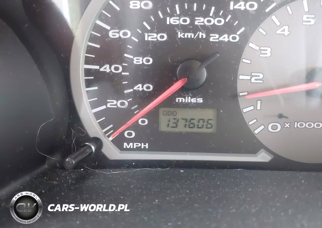 2005 Mitsubishi Eclipse Gs VIN:4A3AC44G65E018147 - 12