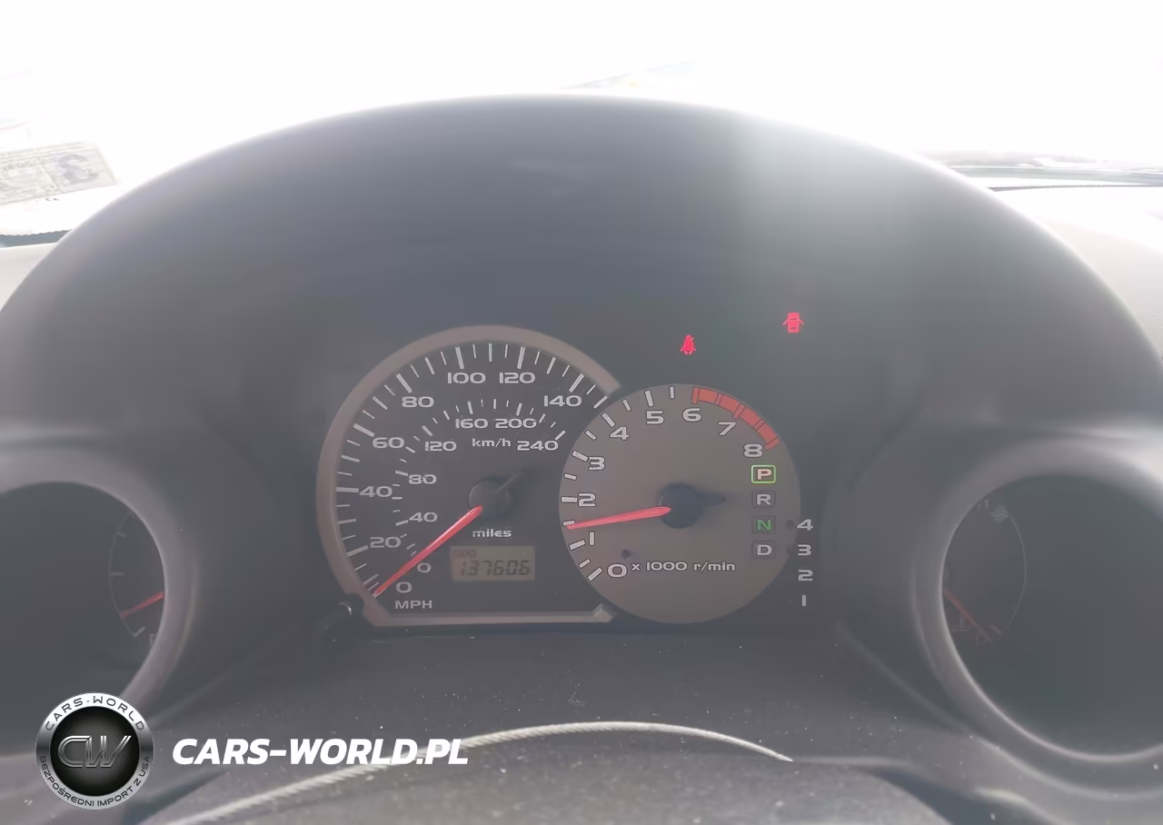 2005 Mitsubishi Eclipse Gs VIN:4A3AC44G65E018147 - 7