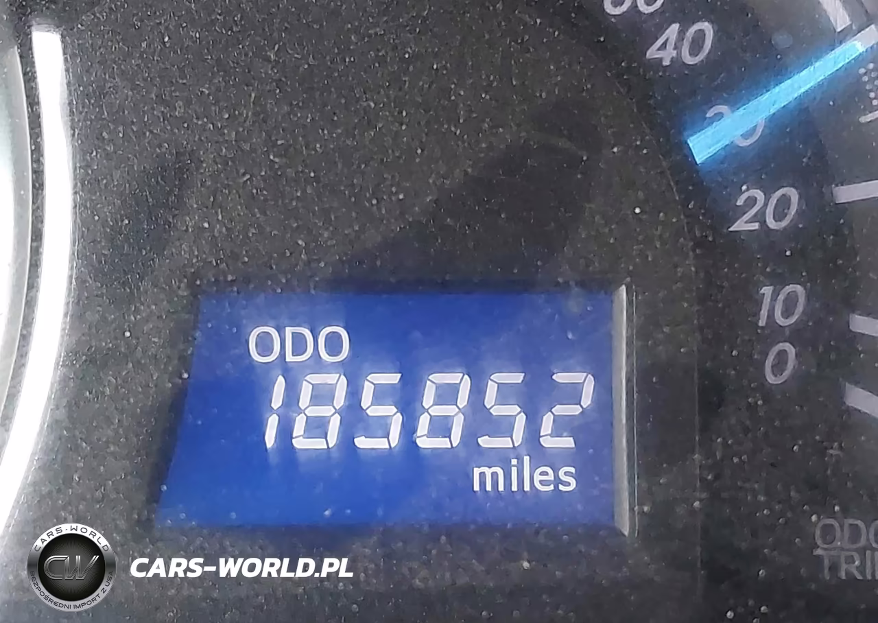 2012 Toyota Camry Se VIN:4T1BF1FK5CU099476 - 16