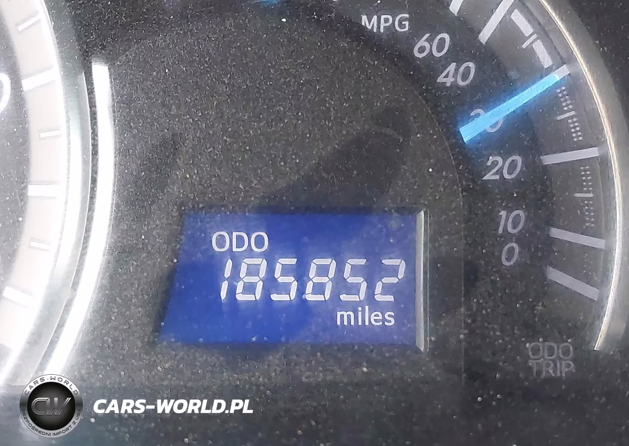 2012 Toyota Camry Se VIN:4T1BF1FK5CU099476 - 7