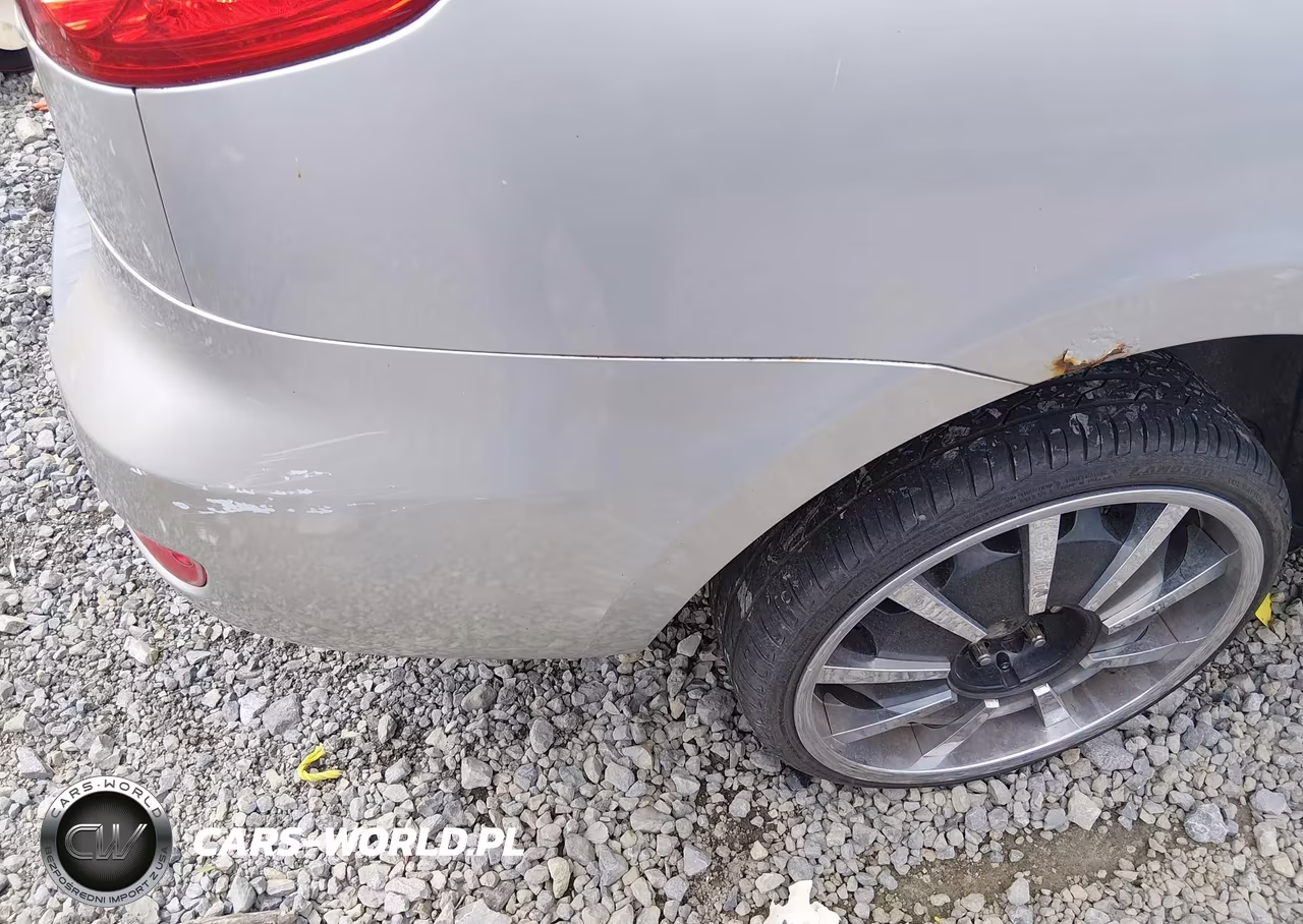 2007 Hyundai Santa Fe Gls VIN:5NMSG73D37H068573 - 13