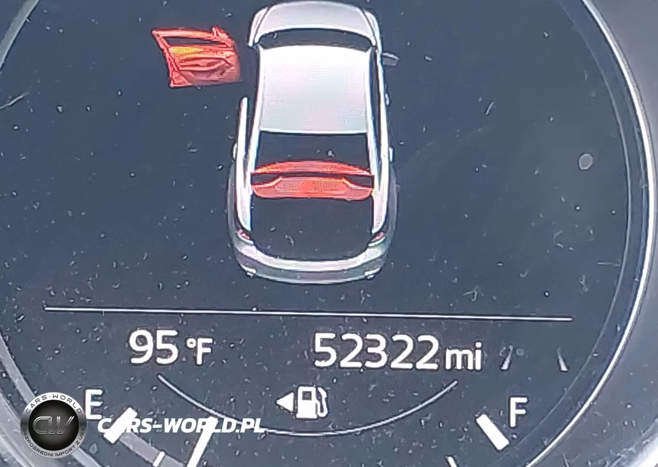 2018 Mazda Mazda6 Grand Touring VIN:JM1GL1TY3J1331812 - 15