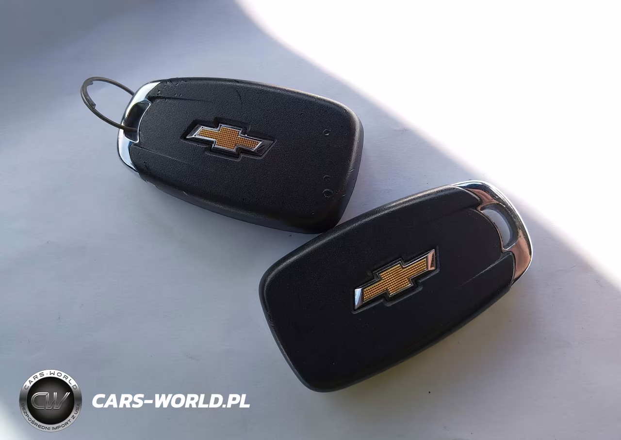 2021 Chevrolet Camaro VIN:1G1FE1R7XM0107542 - 11