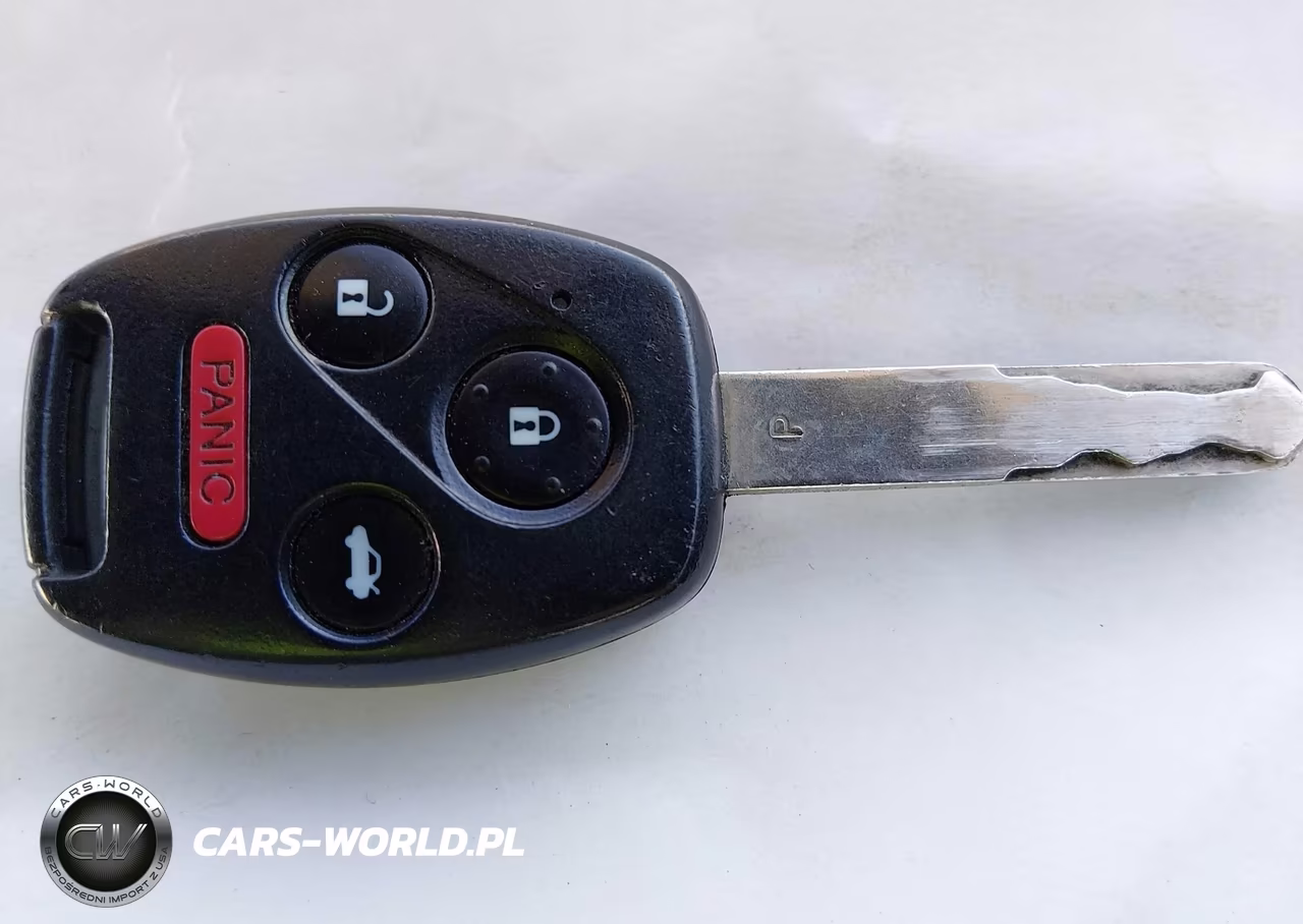 2012 Honda Civic Lx VIN:2HGFG3B59CH563341 - 11