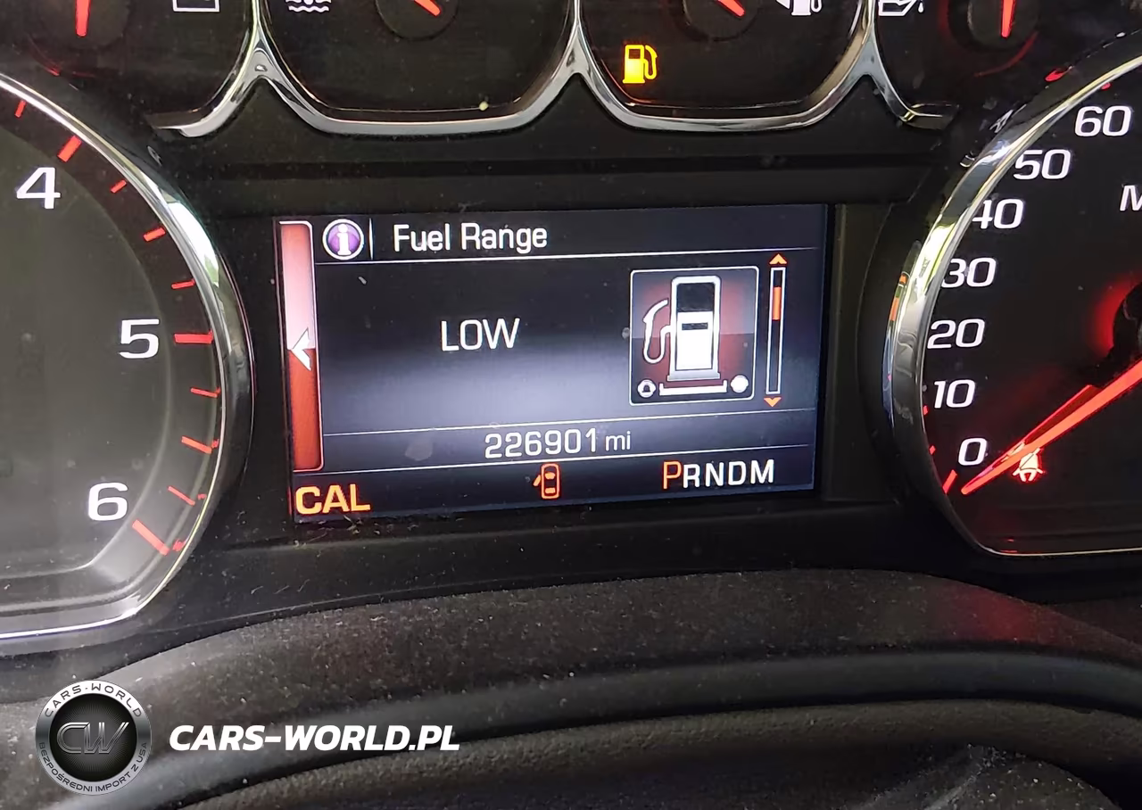 2015 GMC Yukon Slt VIN:1GKS1BKC1FR522766 - 12