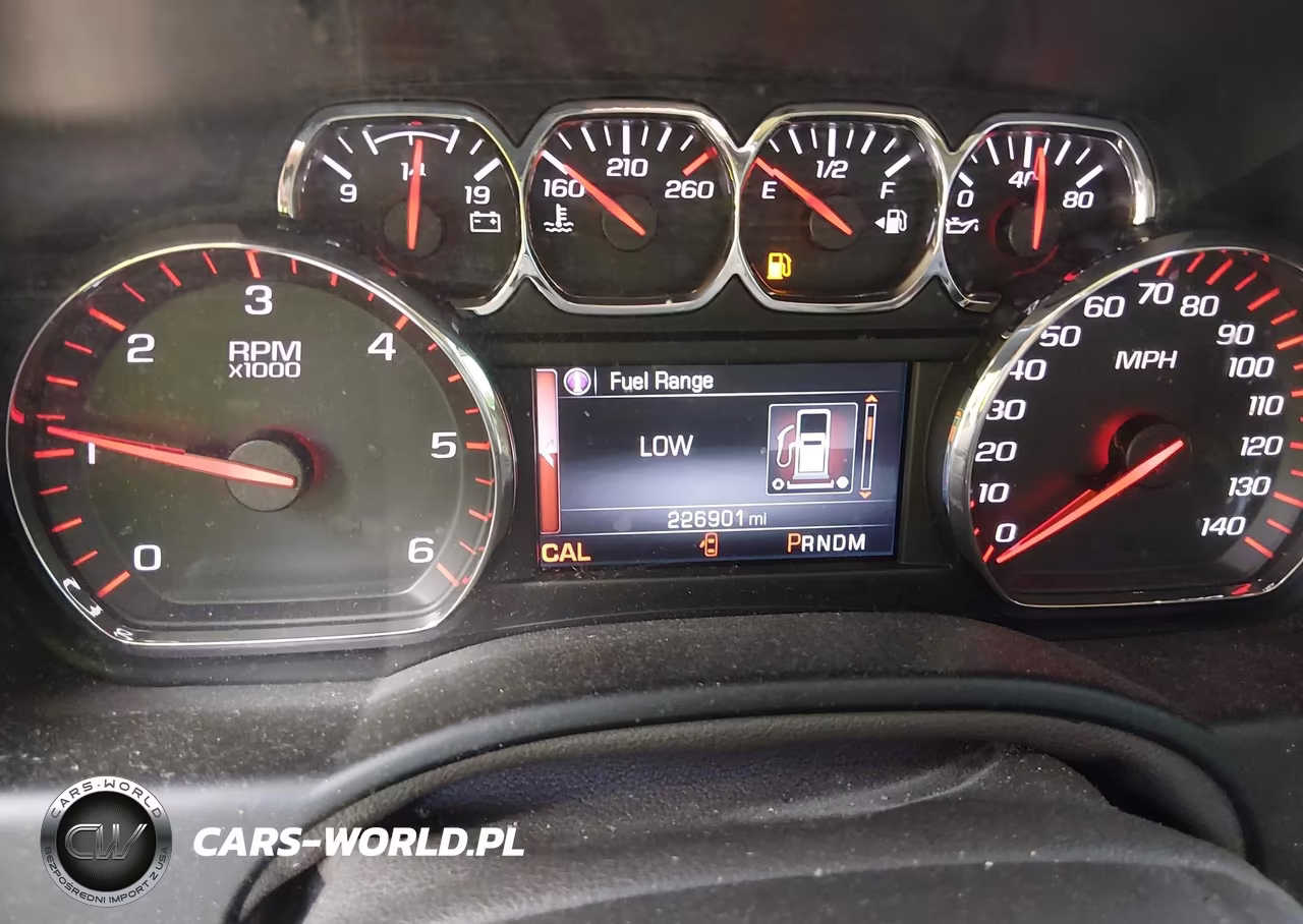 2015 GMC Yukon Slt VIN:1GKS1BKC1FR522766 - 7