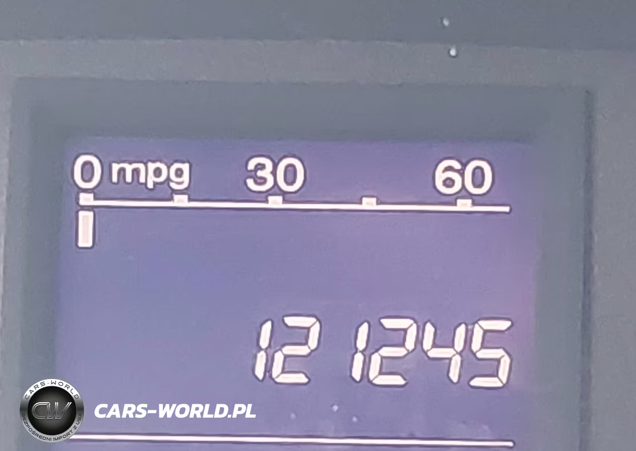2010 Honda Cr-V Ex-L VIN:JHLRE4H78AC011123 - 15
