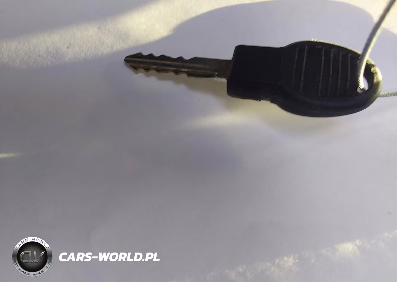 2012 Dodge Challenger Sxt VIN:2C3CDYAG8CH268486 - 11
