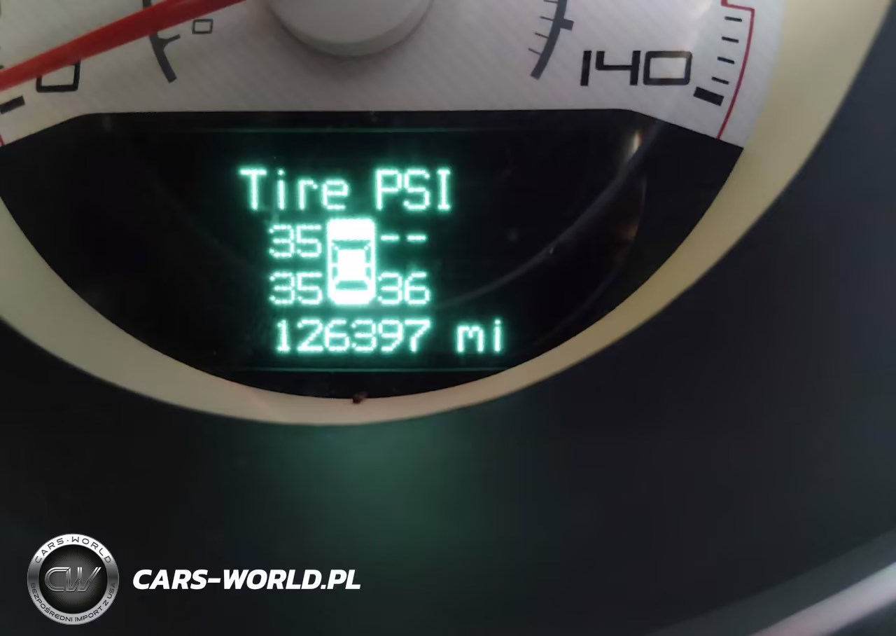 2012 Dodge Challenger Sxt VIN:2C3CDYAG8CH268486 - 15