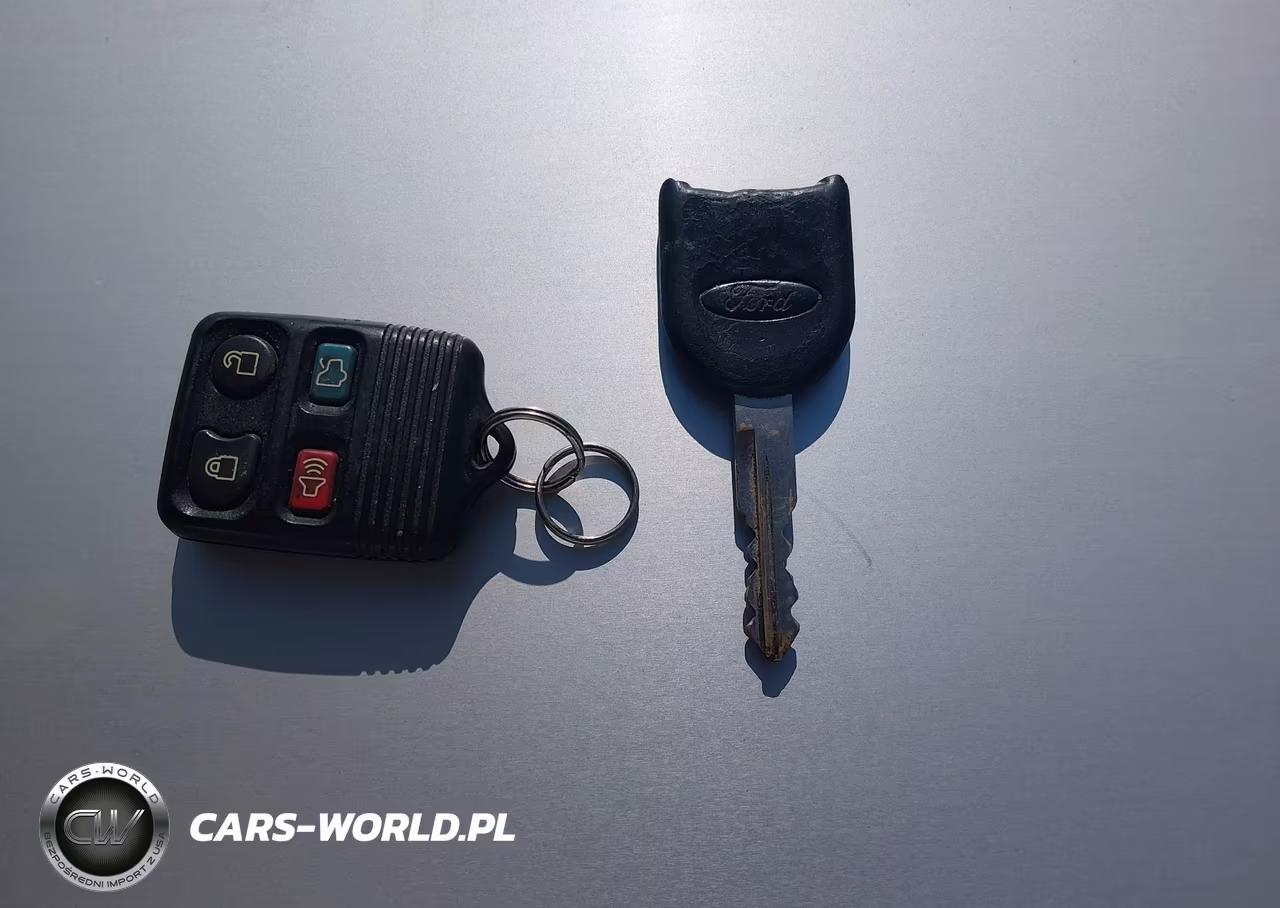 2010 Ford Focus Sel VIN:1FAHP3HN9AW294552 - 11