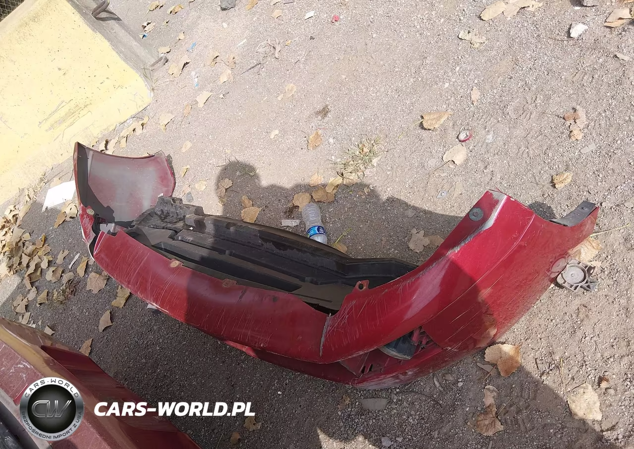 2010 Ford Focus Sel VIN:1FAHP3HN9AW294552 - 12