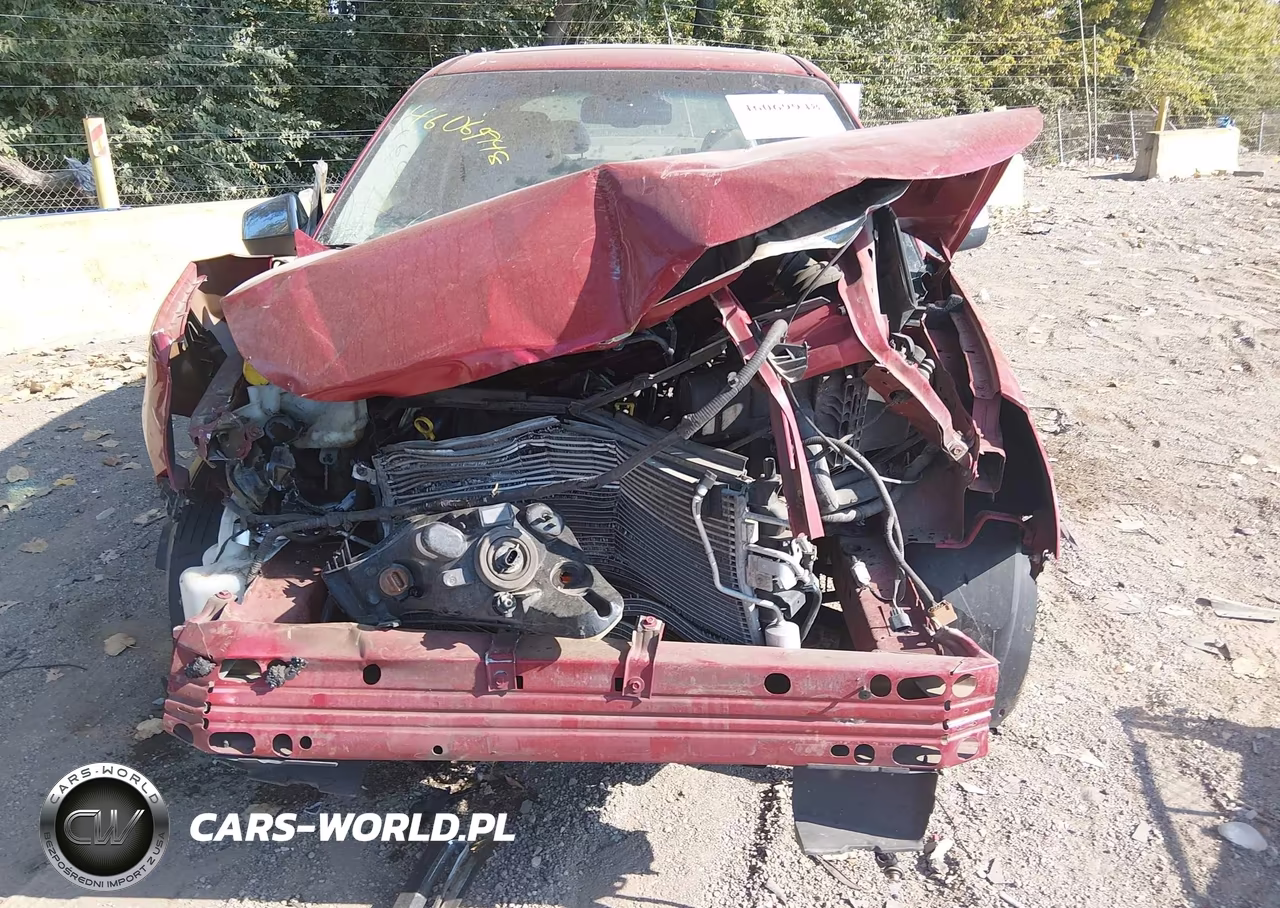 2010 Ford Focus Sel VIN:1FAHP3HN9AW294552 - 13