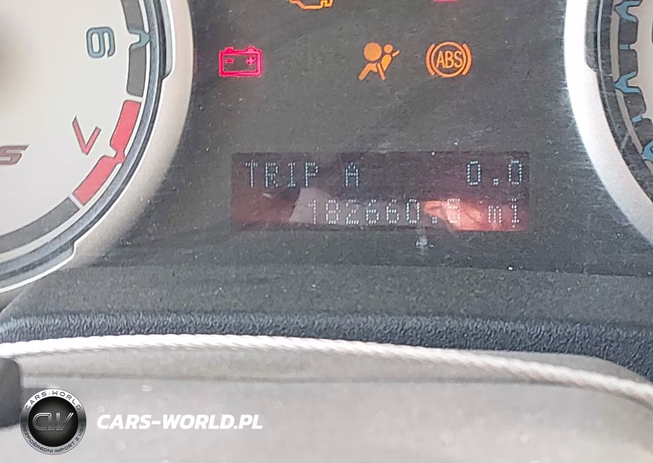 2010 Ford Focus Sel VIN:1FAHP3HN9AW294552 - 16