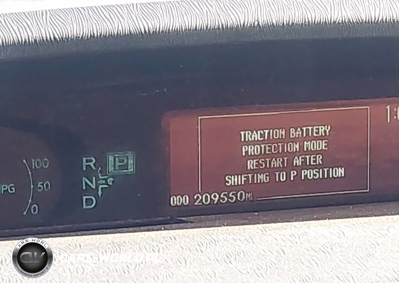 2012 Toyota Prius Two VIN:JTDKN3DU9C5413132 - 15