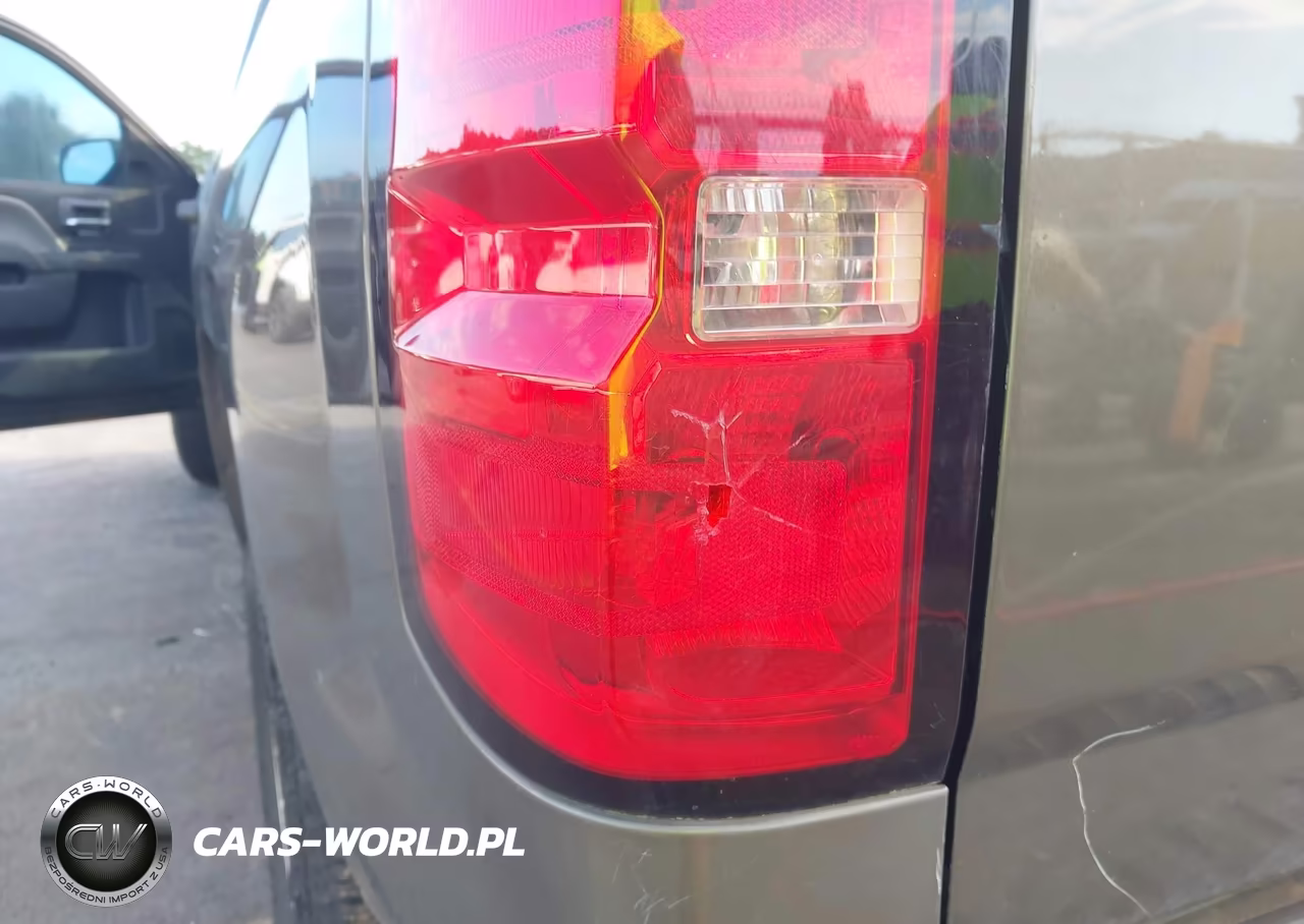 2015 Chevrolet Silverado 1500 Ls VIN:1GCRCPEH6FZ183396 - 17