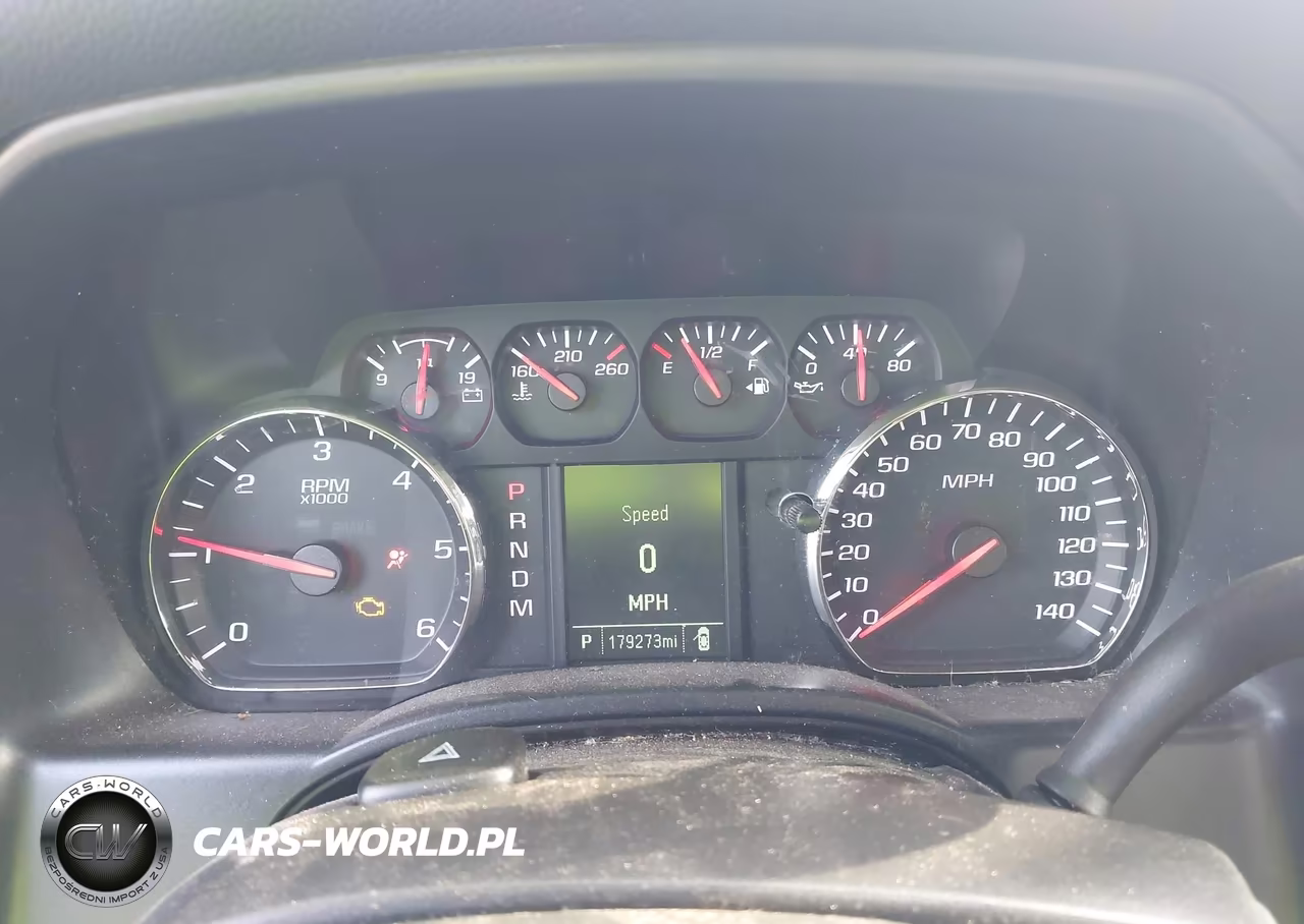 2015 Chevrolet Silverado 1500 Ls VIN:1GCRCPEH6FZ183396 - 7