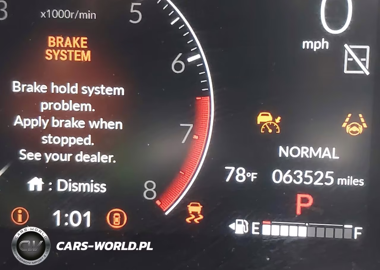 2024 Honda Cr-V Lx Awd VIN:2HKRS4H24RH417166 - 16