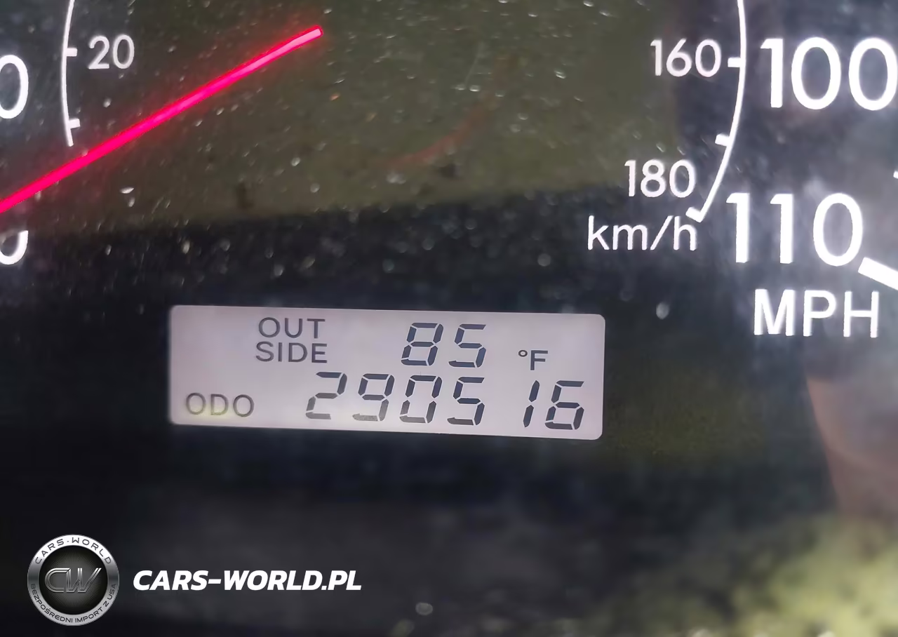 2006 Toyota Corolla Le VIN:1NXBR32E96Z586171 - 12