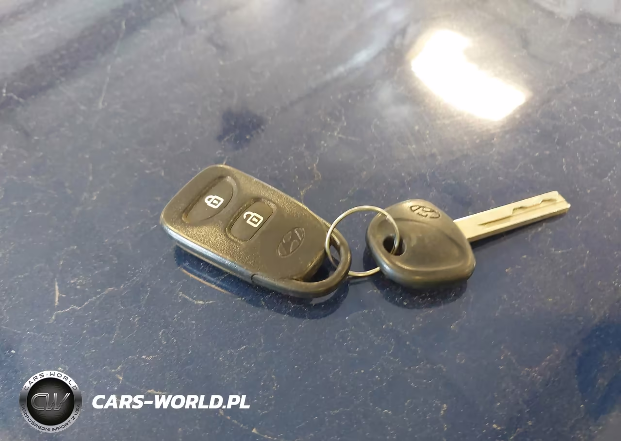 2016 Hyundai Accent Se VIN:KMHCT4AE5GU967904 - 11