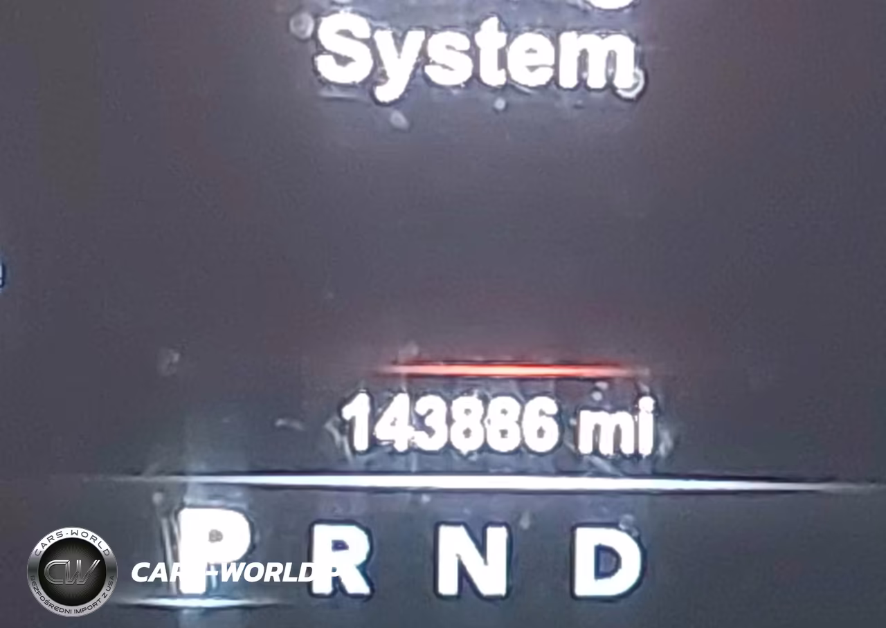 2018 Ram 1500 Big Horn 4X4 5'7 Box VIN:1C6RR7LT0JS281760 - 15