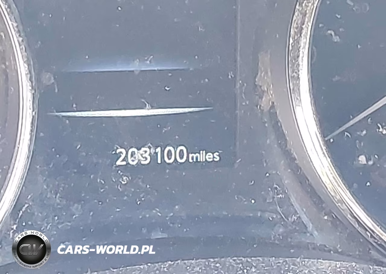 2017 Nissan Rogue Sv VIN:KNMAT2MV5HP577994 - 7