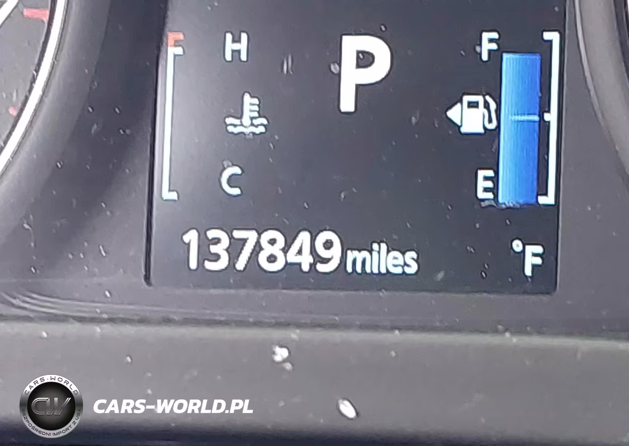 2018 Mitsubishi Outlander Le VIN:JA4AZ3A3XJZ022082 - 14
