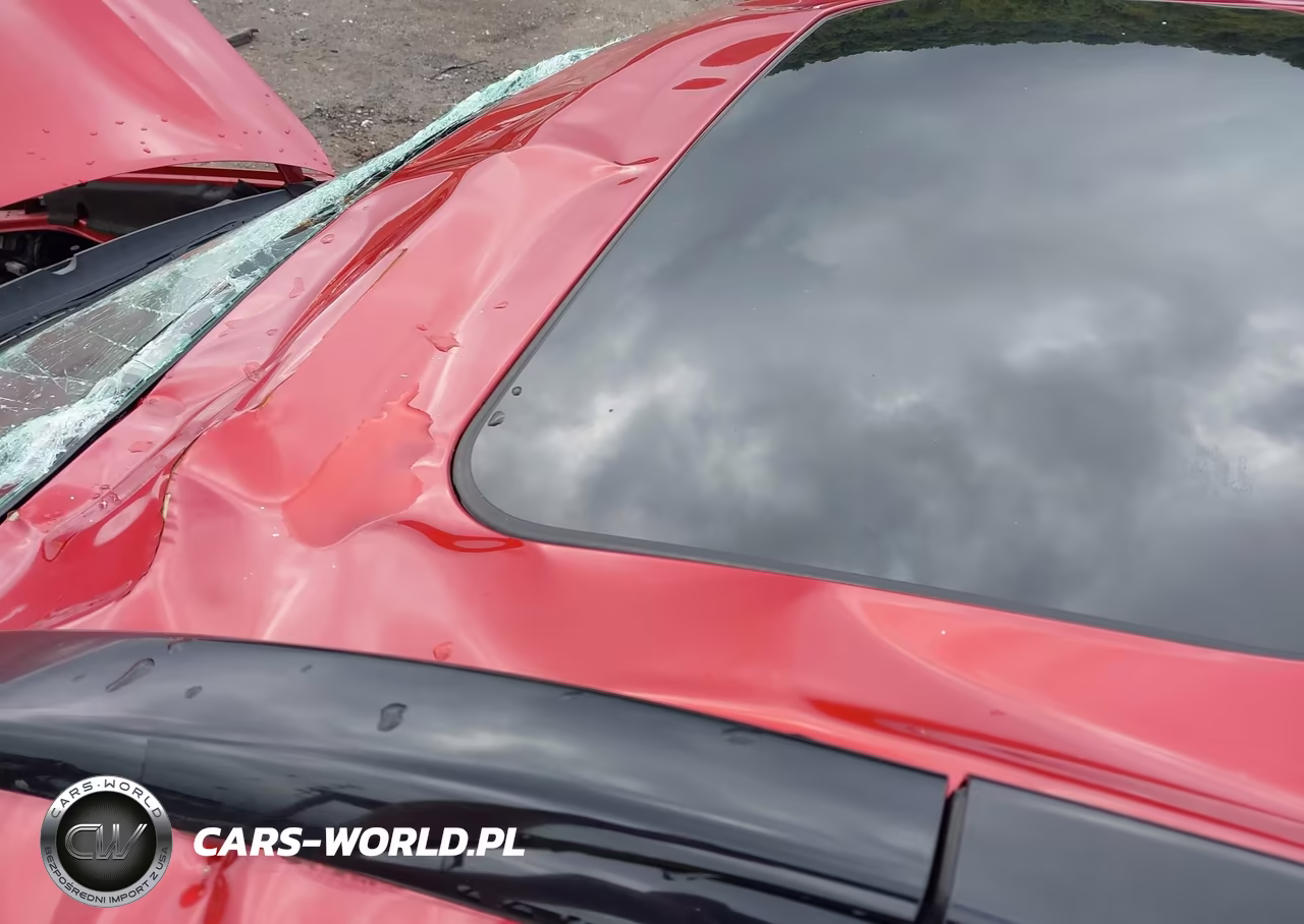 2018 Mitsubishi Outlander Le VIN:JA4AZ3A3XJZ022082 - 16