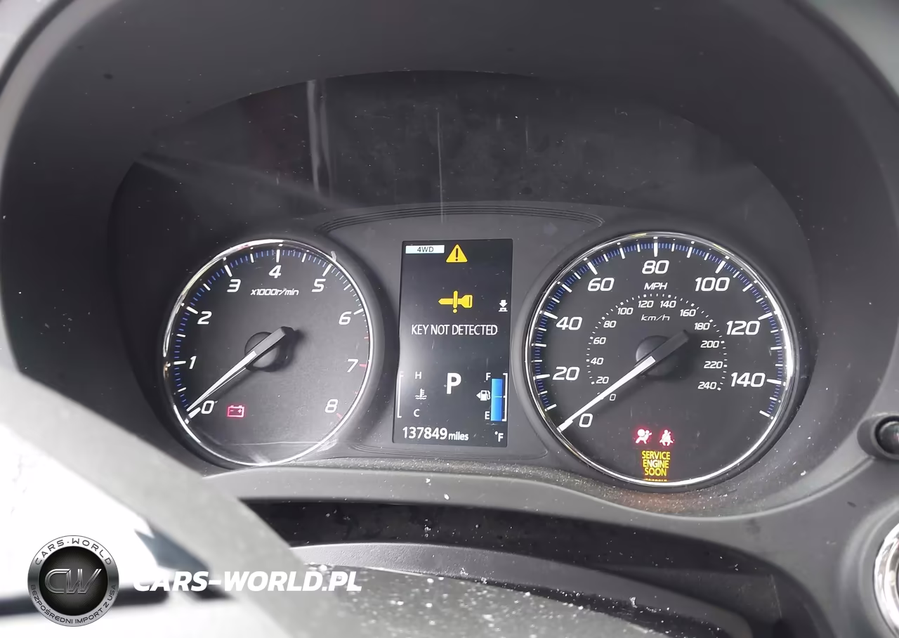 2018 Mitsubishi Outlander Le VIN:JA4AZ3A3XJZ022082 - 7