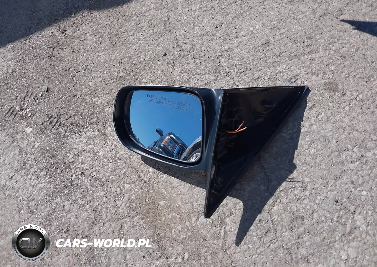 2005 Honda Civic Lx VIN:2HGES16675H614873 - 12