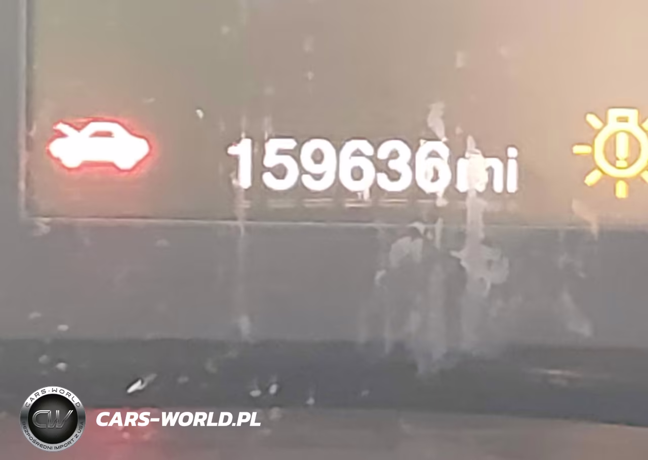 2017 Jeep Renegade Altitude 4X4 VIN:ZACCJBBB9HPG61049 - 15