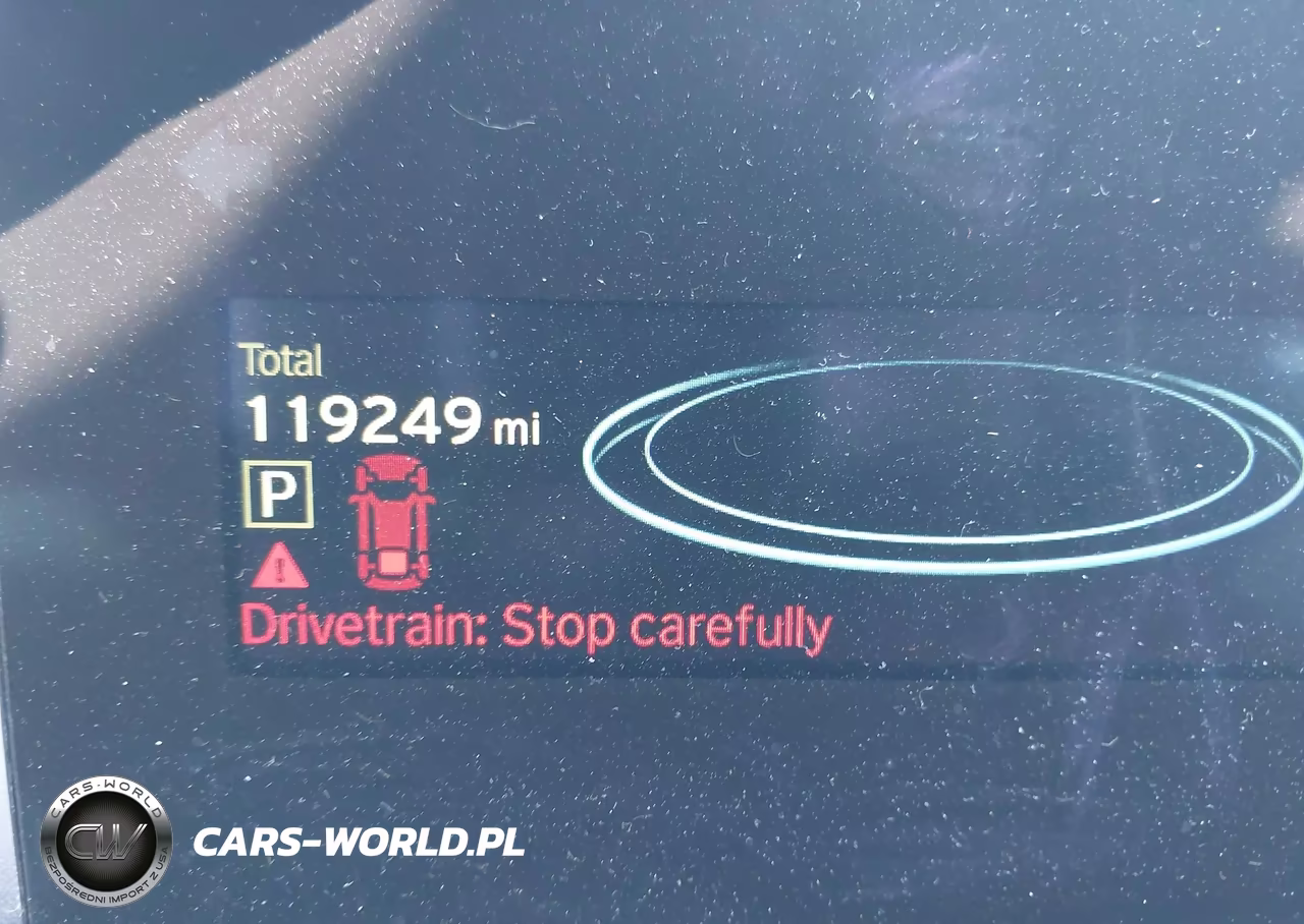 2014 BMW I3 Base W-Range Extender VIN:WBY1Z4C59EVX63264 - 12