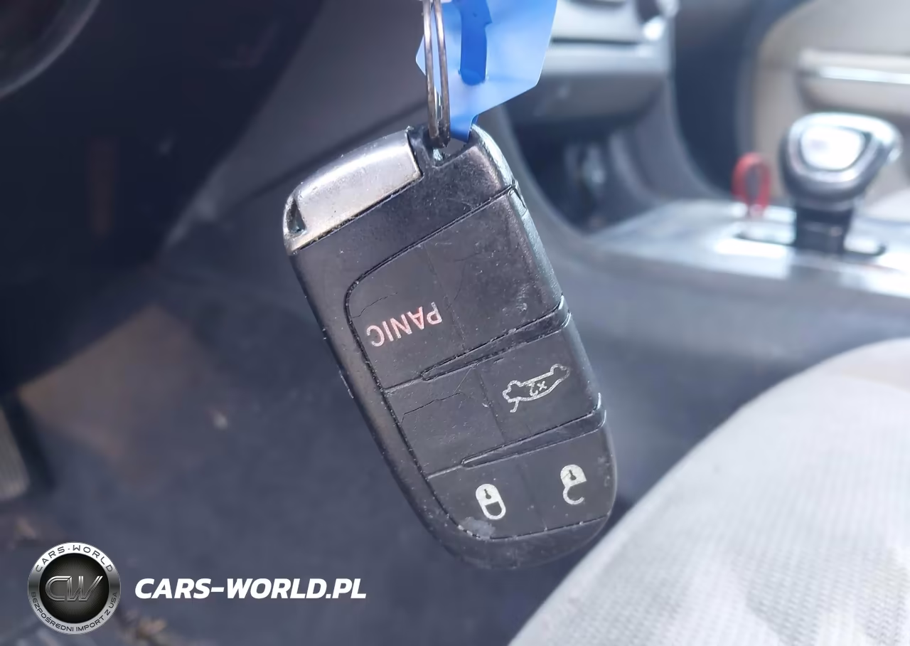 2014 Dodge Charger Se VIN:2C3CDXBG2EH177645 - 11