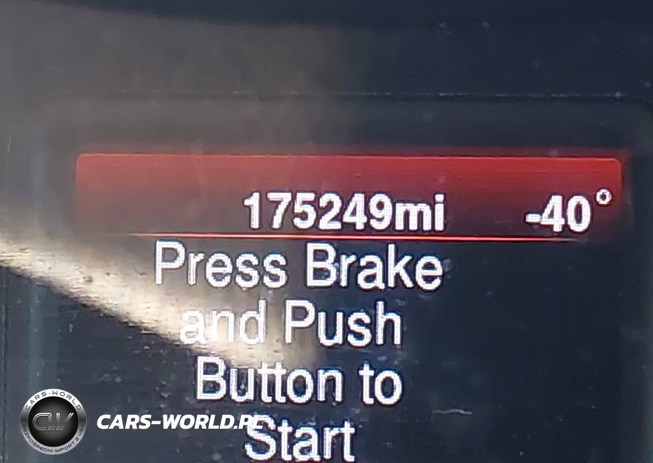 2014 Dodge Charger Se VIN:2C3CDXBG2EH177645 - 15