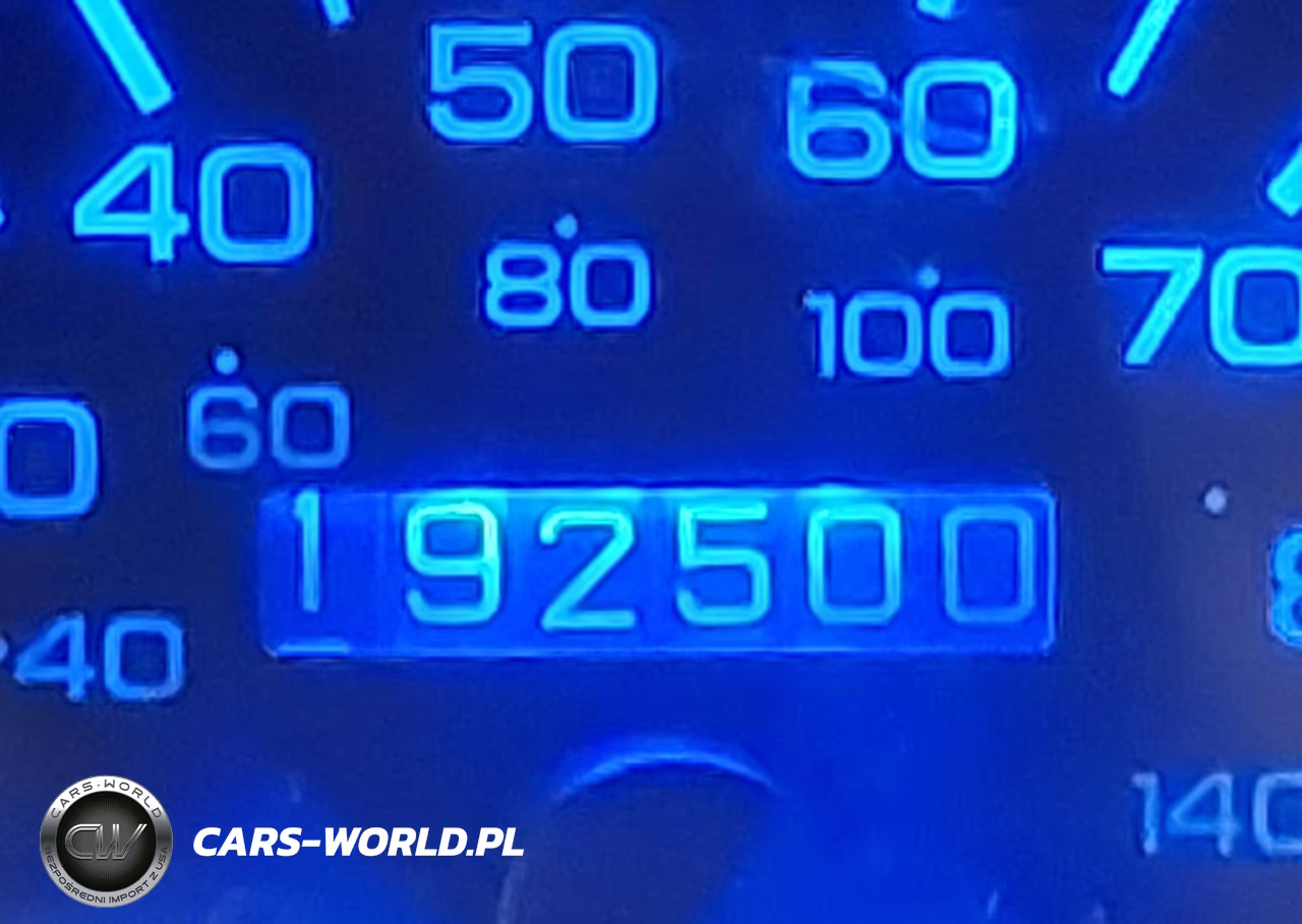 1994 Jeep Wrangler - Yj Se VIN:1J4FY29S8RP429002 - 13