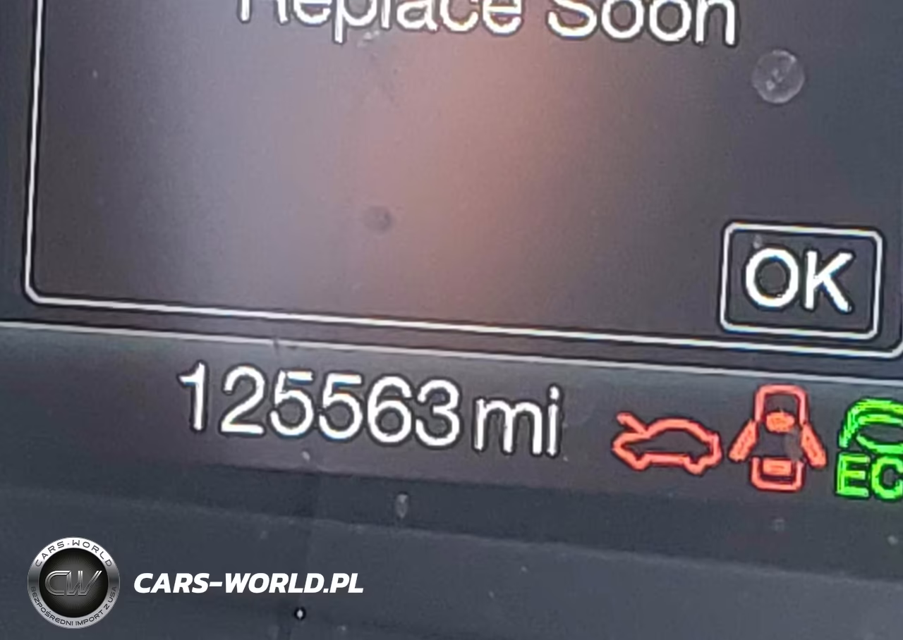 2018 Ford Fusion Hybrid Se VIN:3FA6P0LU8JR176533 - 15