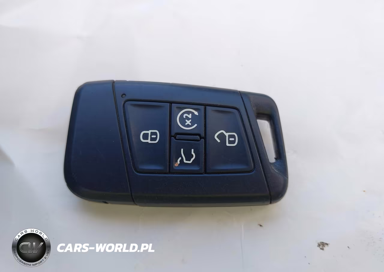 2022 Volkswagen Jetta Gli 2.0T Autobahn VIN:3VW2T7BU9NM023836 - 11