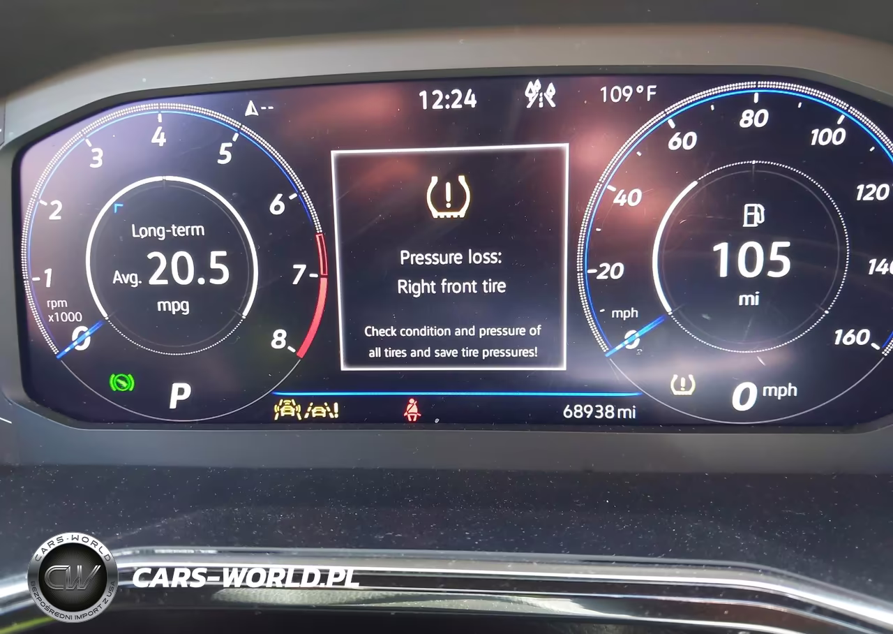 2022 Volkswagen Jetta Gli 2.0T Autobahn VIN:3VW2T7BU9NM023836 - 17